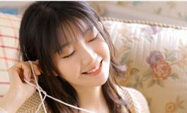 霸气的家族名字两个字