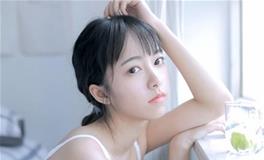 古风女性游戏名字