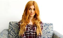 网游名字好听好看古韵