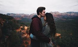 梦到老公和别人的孩子