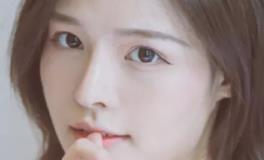 易鑫2019年5月13日生肖运势