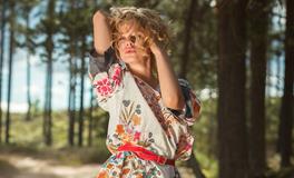 梦见喜欢的人是什么意思