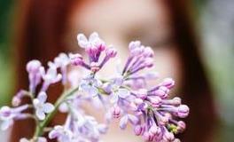 塔罗右手一周塔罗运势（5.13-5.19）