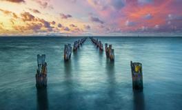 梦到自己打别人