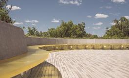 做梦梦见佛是什么意思