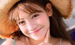 游戏三人组合霸气名字