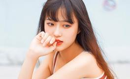 霸气女生战队名字大全