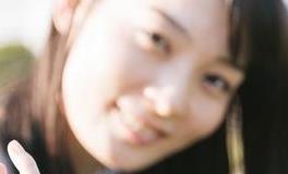 完全不能够接受异地恋的星座女