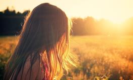 梦见自己妈妈死了是什么意思