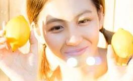 紫微14主星一周运势（5.13-5.19）