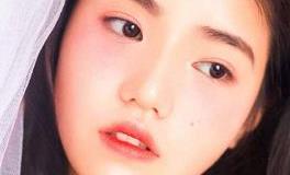 这些星座就是玻璃心，总觉得别人在说自己坏话