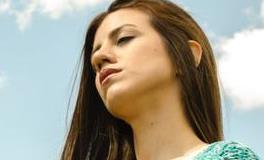 Pandora占星小巫一周塔罗运势（5.13-5.19）