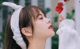 社交恐惧症，这些生肖需要提高警惕