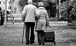 梦见包丢了是什么意思