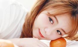 苏珊米勒今日运势2019年5月17日