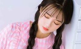 郑博士2019年5月17日生肖运势