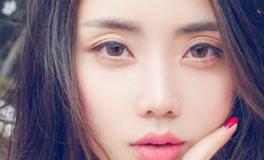 郑博士2019年5月19日生肖运势