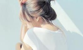 心如止水，不容易受到外在影响的星座