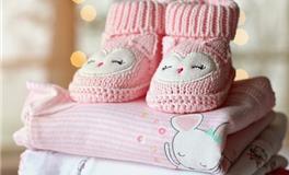 梦到朋友妈妈怀孕