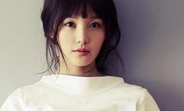 心善嫉妒，喜欢压制别人的生肖