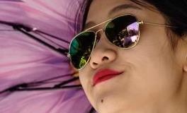 测试：生活中，你是个事儿妈吗？