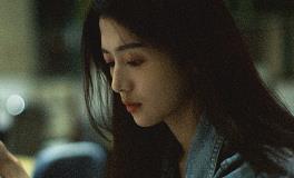 性格死板，职场中容易跟同事发生矛盾的星座