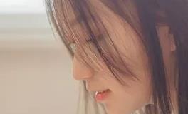 玛丽亚一周爱情运势（5.20-5.26）