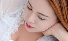 郑博士2019年5月24日生肖运势