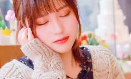 祸从口出，这四大生肖出了名的守口如瓶