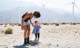 怀孕做梦梦到鱼死了