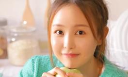 郑博士2019年5月25日生肖运势