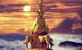 什么是地藏王菩萨