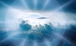 三世因果是什么