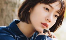 苏珊米勒今日运势2019年5月28日