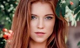 为人父母特别的不合格的星座有你吗