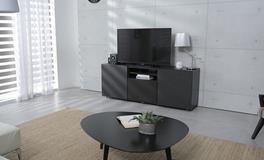 提升异性缘的风水方法