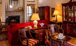 卧室风水怎么招桃花