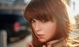 易鑫2019年5月29日生肖运势