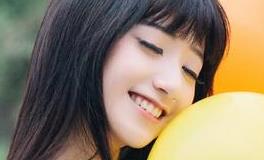 柒爸2019年6月十二星座运势盘点