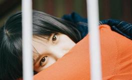 李云天2019年下半年十二生肖运势盘点