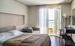 婚房装修有哪些风水禁忌