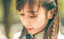 郑博士2019年5月31日生肖运势