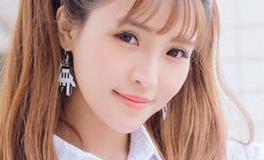 不同血型审视态度的方式