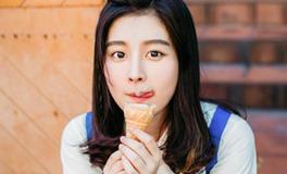 塔罗右手一周塔罗运势（6.3-6.9）