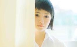 苏珊米勒2019年6月处女座运势完整版