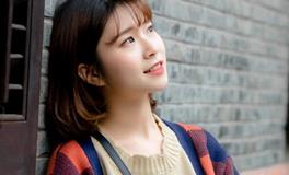 苏珊米勒2019年6月射手座运势完整版