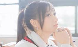 苏珊米勒今日运势2019年6月5日