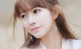 这些星座总是好运相随，能够化解厄运