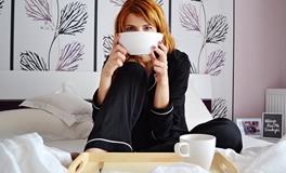 卫生间格局风水