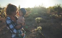 怀孕做梦梦到下雨